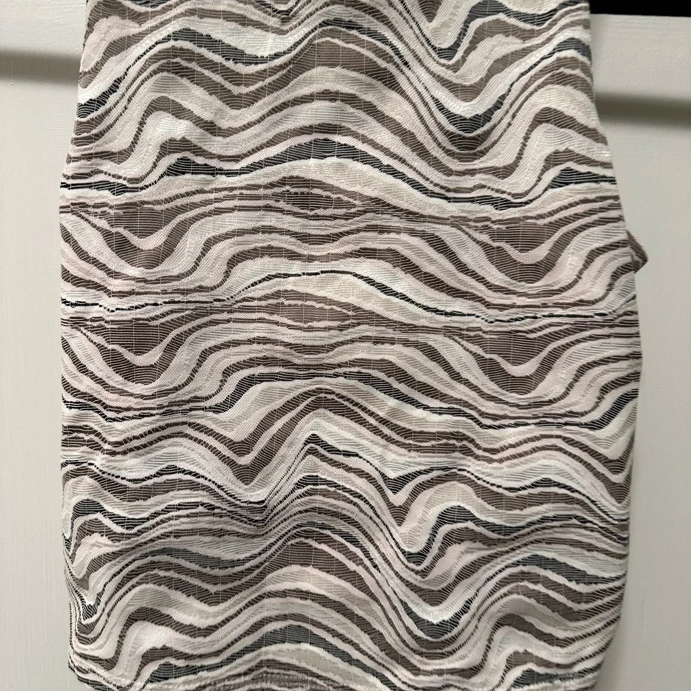 Nike‎ Yoga Dri-Fit Luxe Tank Top
